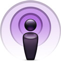 podcaststips_icon20070905