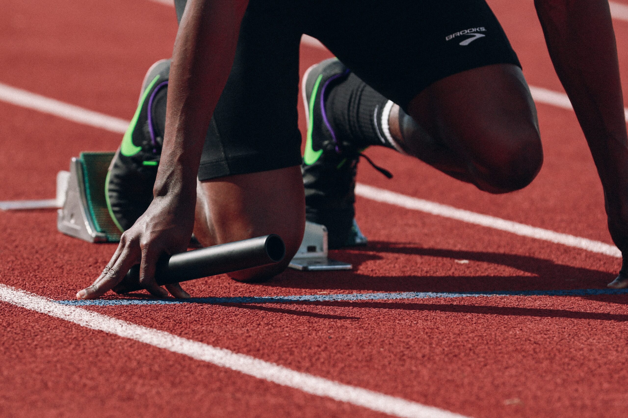 3 Ways to Start Leading Today