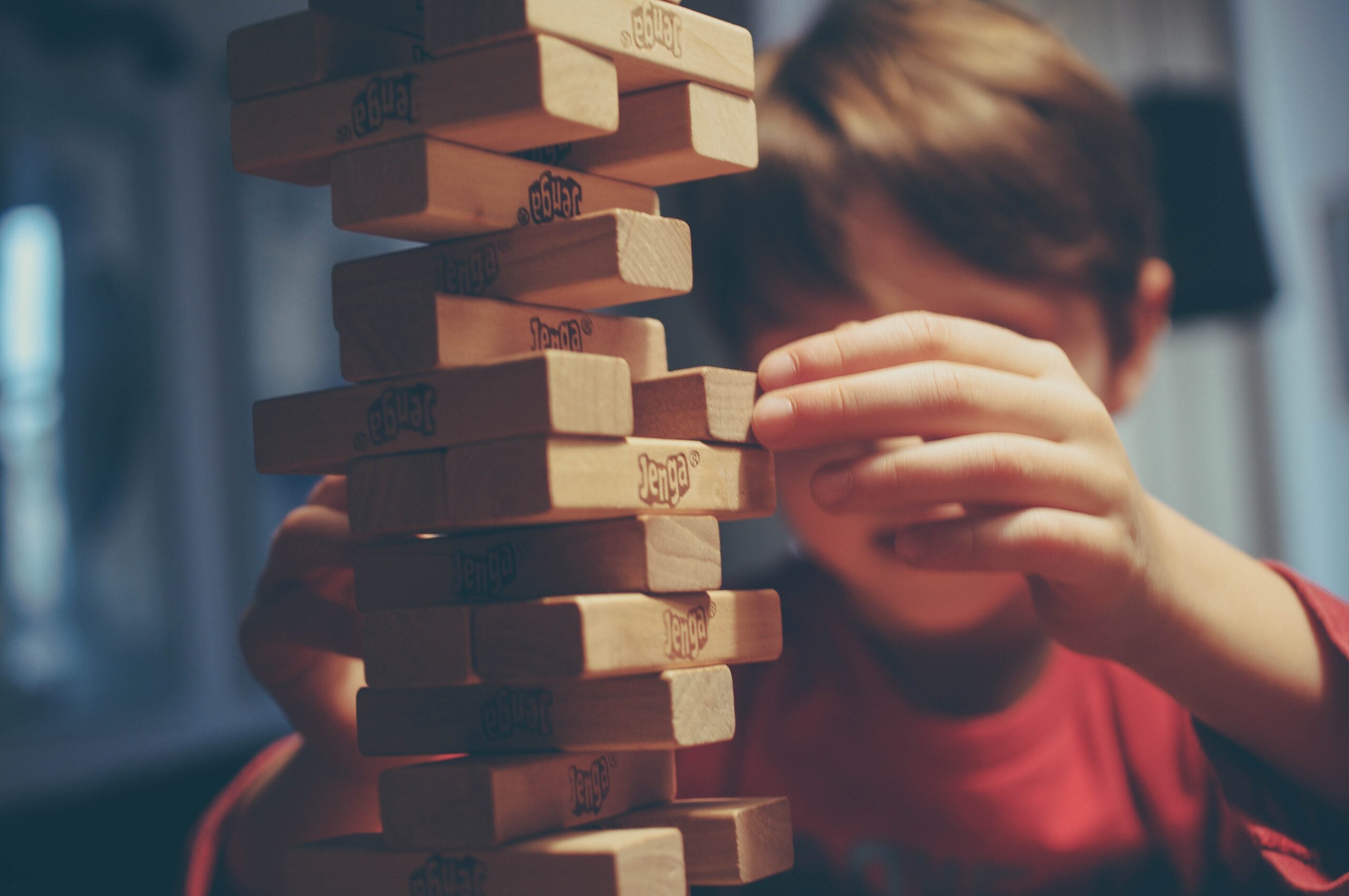 5 Soft Skills Every Leader Needs