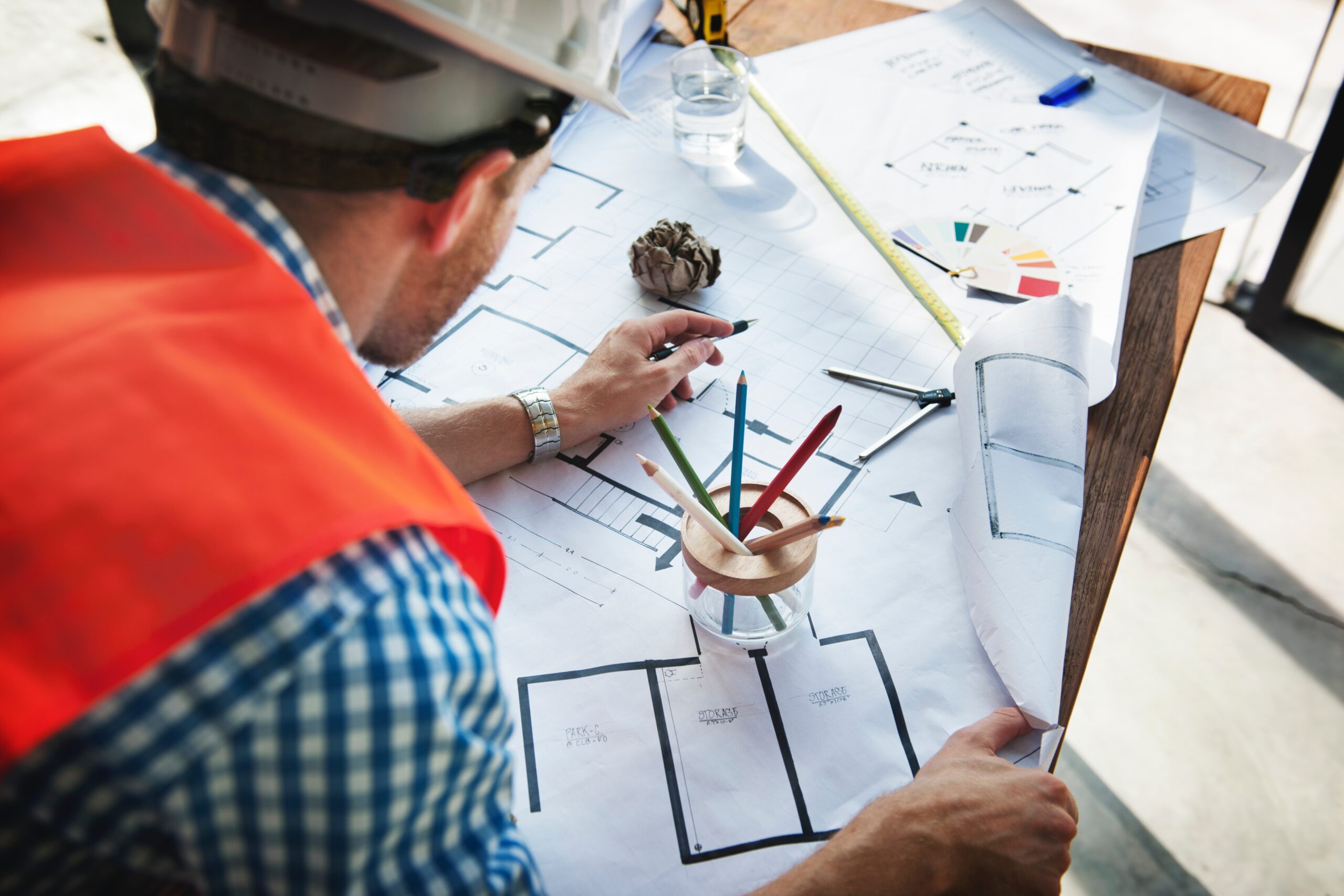 Overcoming the Fear of Making Mistakes at Work