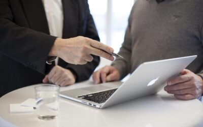 You Don’t Need Permission to Start Consulting