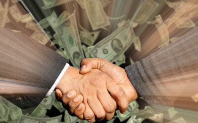 7 Things I See From Consultants Who Actually Make Money