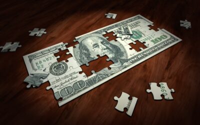 You Don’t Need a Business Idea. You Need to See What’s Already There