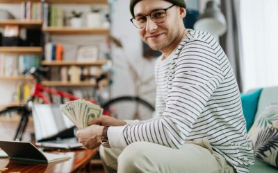 If You Can’t Make $500/Month Outside Your Job, Here’s Why