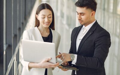 The Biggest Career Mistake Successful People Make