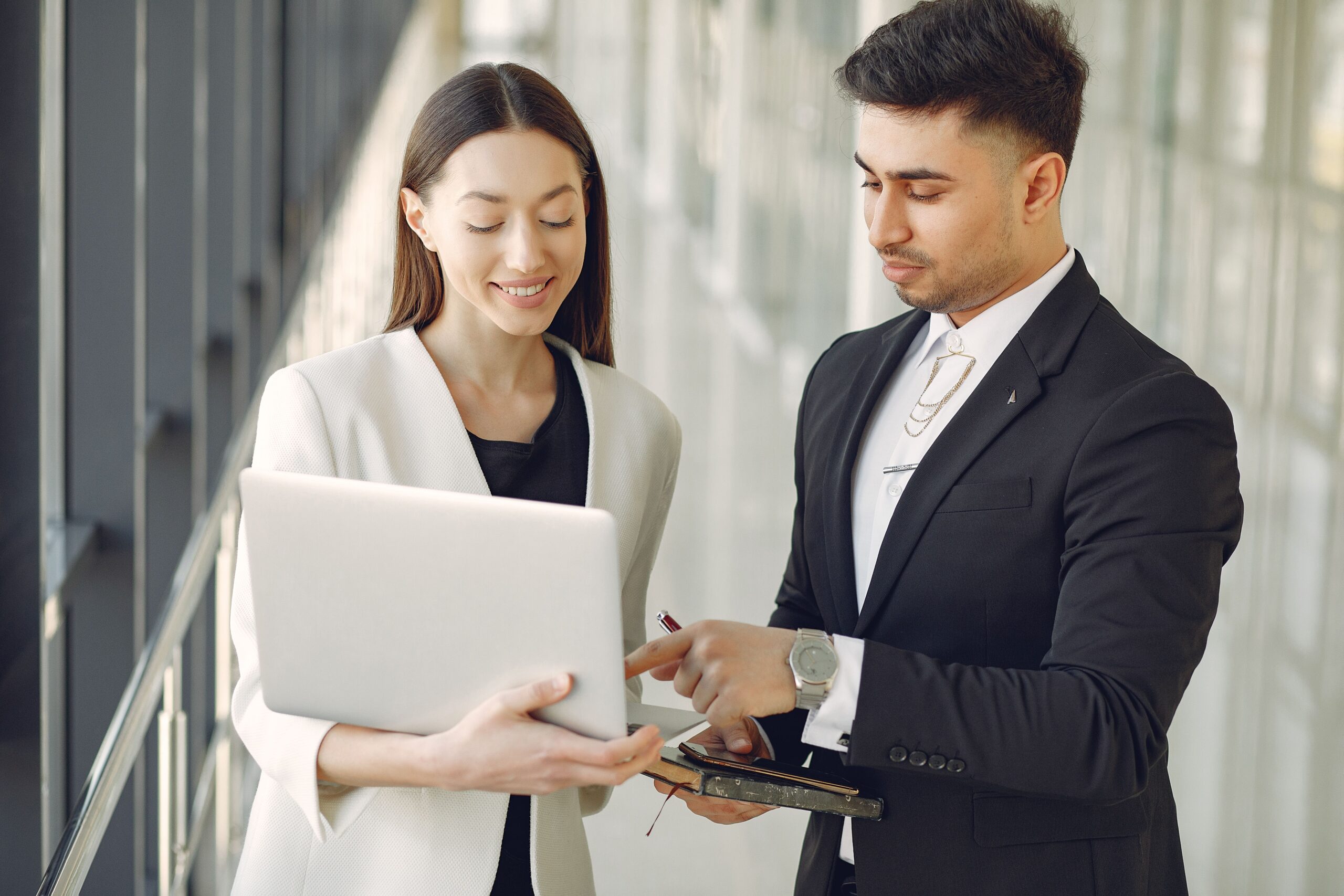 The Biggest Career Mistake Successful People Make