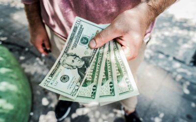 How to Value What You Actually Bring to Work: The Contribution Audit in Dollars