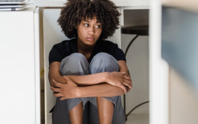 “I Make Good Money — So Why Do I Feel Trapped?”