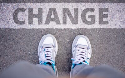 The Best Career Decisions Often Start as Bad News