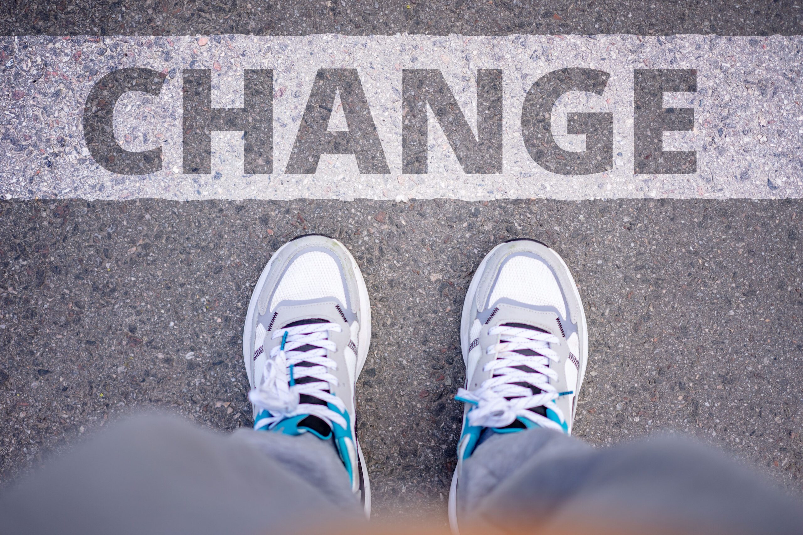 The Best Career Decisions Often Start as Bad News