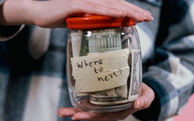 Want to Quit Your Job but Don’t Know What to Do Instead?