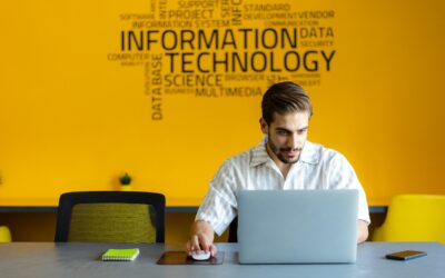 You’re Not Stuck. You’re Just Overexposed to One Employer.