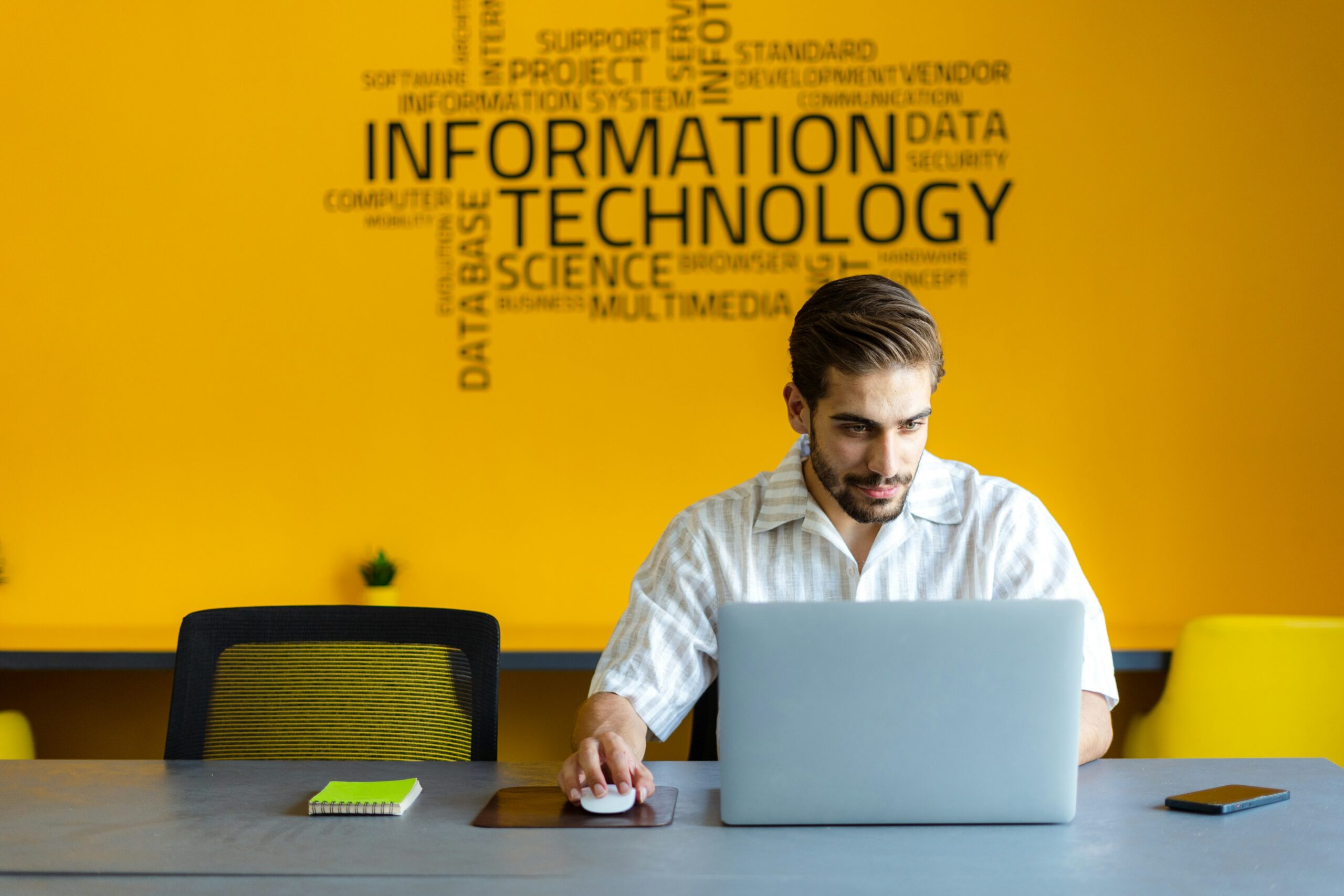 You’re Not Stuck. You’re Just Overexposed to One Employer.