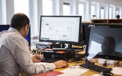 Nothing’s Broken — So Why Does This Feel Off?