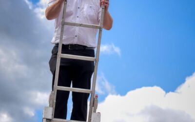 Why Promotions Feel Like Progress But Aren’t