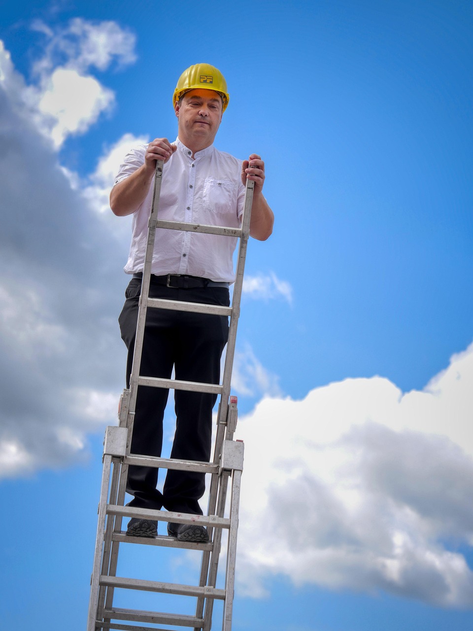 ngo-illustration-Artboard 5