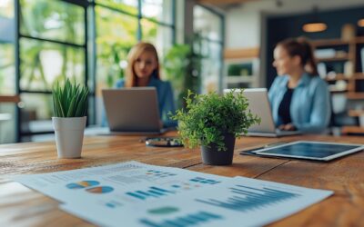 The Work Didn’t Fail You. The Story Did.