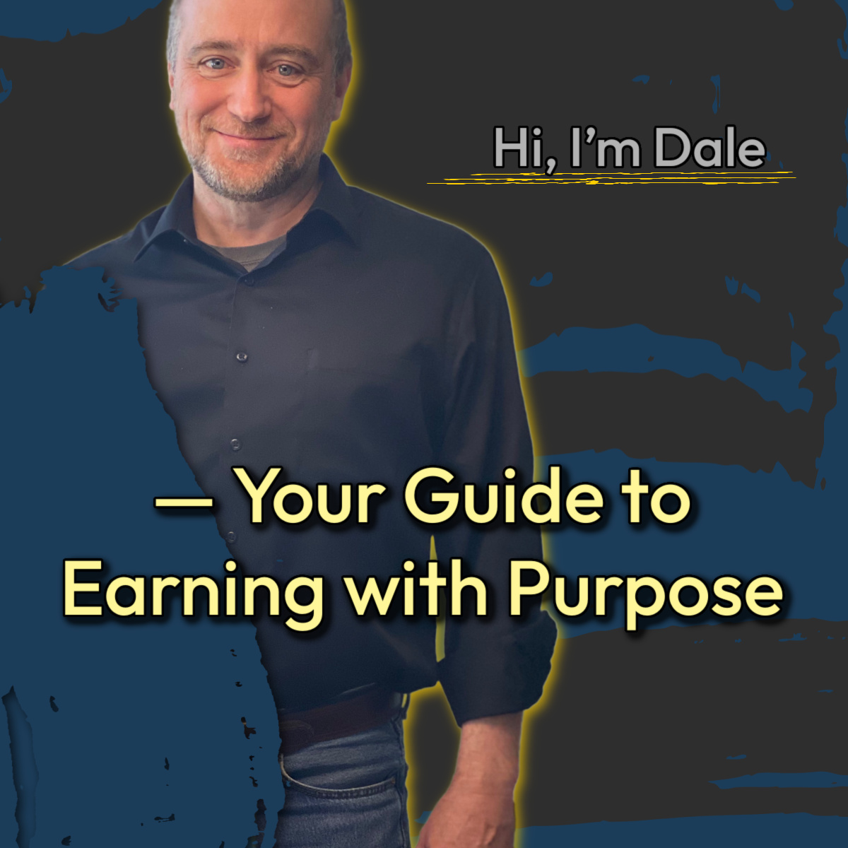 dale guide