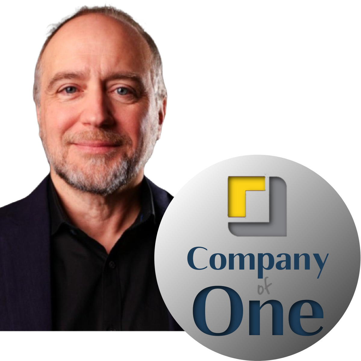 dale logo coo 2