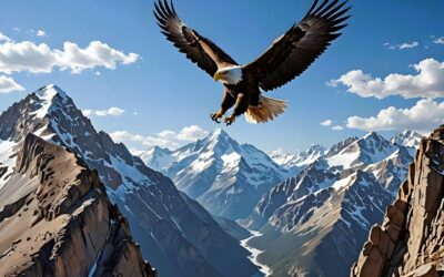 Stop Hiding Your Ambition — Talk About It, or It Dies in the Dark #218