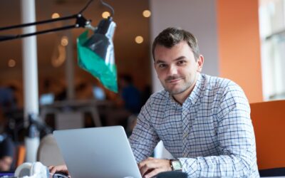 How to Handle People Who Take Credit for Your Work (Without Losing Control)