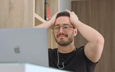 What If I Fail? The Truth About Launching Your First Outside Income Stream