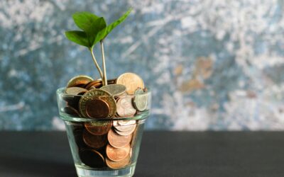 Want a Raise? Build One Yourself (Quit Waiting on HR to Value You) – Episode 216