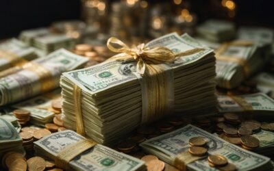 How Andrew Turned an $80K Job Into a $125K Opportunity (Without a New Degree)