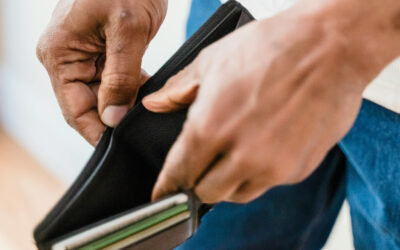 You’re Already Consulting… You’re Just Not Getting Paid