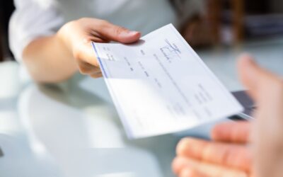Episode 212: Your Paycheck Is the Most Expensive Thing You Own