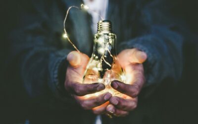 Episode 210: The Idea Doesn’t Matter (Here’s What Actually Gets You Paid)